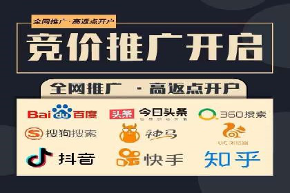 信息流广告精准投放：成功案例展示