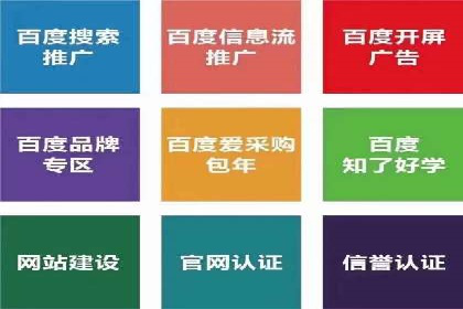 成功案例揭秘：SEM竞价培训在电商行业的运用